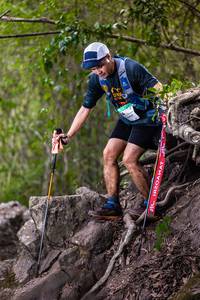 BIB: 
                            <button type="button" onclick="openModal(22239259)" class="btn btn-primary btn-sm float-right btn-popup" data-toggle="modal" data-target=".modal-high-quality">
                        <i class="fas fa-shopping-cart"></i> Add to Cart
                    </button>
                                            <button type="button" onclick="isThisMe(22239259, true)" class="btn btn-success btn-sm float-right btn-popup btn-isme hidden" data-toggle="tooltip" data-placement="bottom" title="นี่คือรูปของคุณใช่ไหม คลิกที่นี่เพื่อเอาเข้าอัลบั้ม">
                        <i class="fas fa-plus"></i> Add to album
                    </button>
                    <button type="button" onclick="isThisMe(22239259, false)" class="btn btn-warning btn-sm float-right btn-popup btn-isnotme hidden">
                        <i class="fas fa-ban"></i> Remove from album
                    </button>